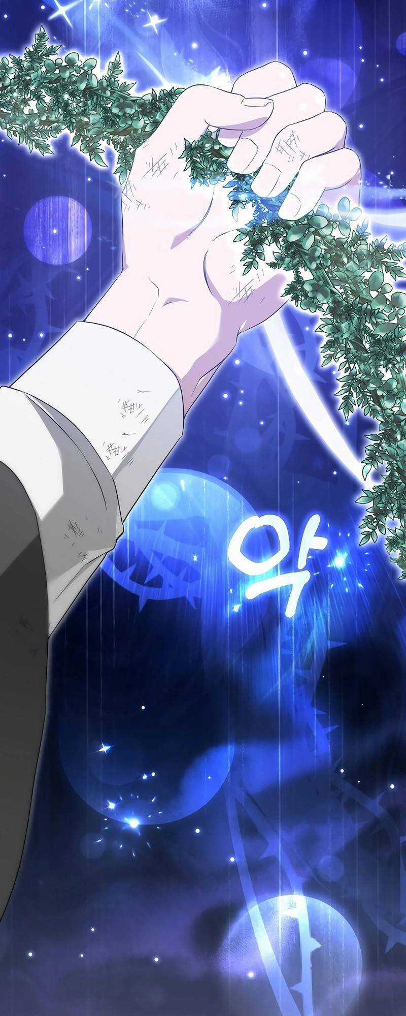 Thuần Thú Sư Thiên Tài Của Học Viện Chapter 6 trang 33