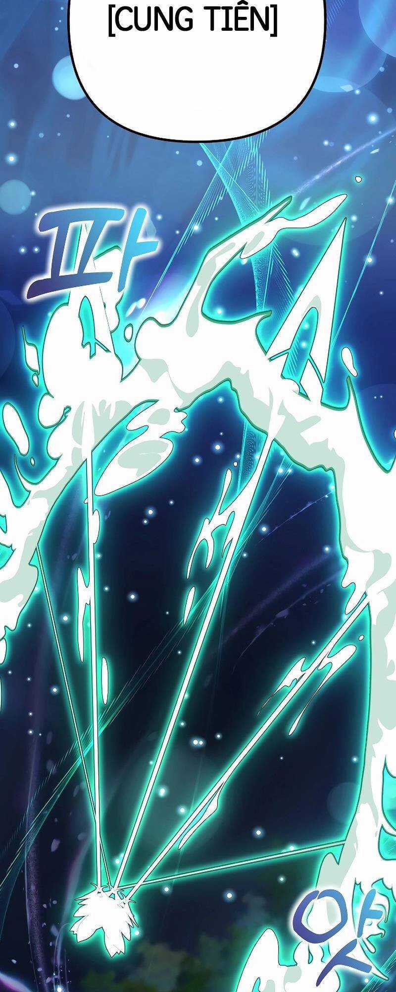 Thuần Thú Sư Thiên Tài Của Học Viện Chapter 6 trang 44