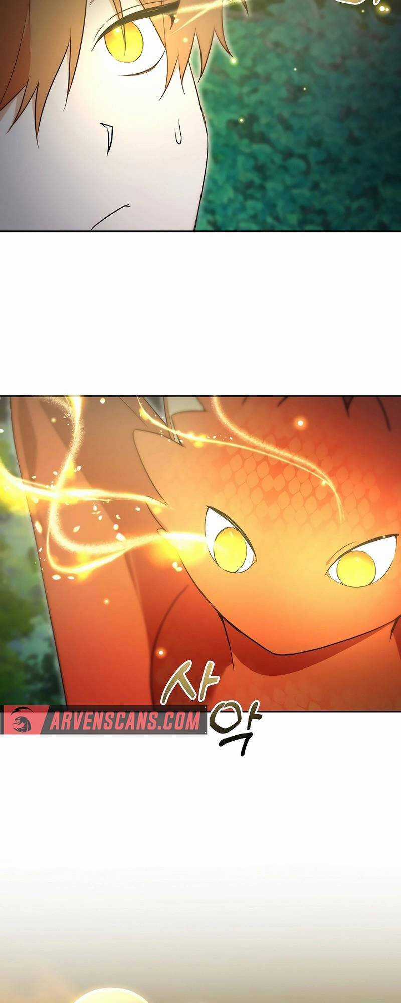 Thuần Thú Sư Thiên Tài Của Học Viện Chapter 6 trang 48