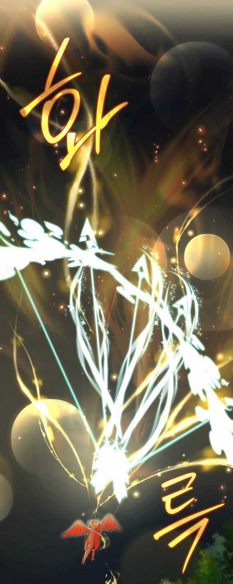 Thuần Thú Sư Thiên Tài Của Học Viện Chapter 6 trang 49