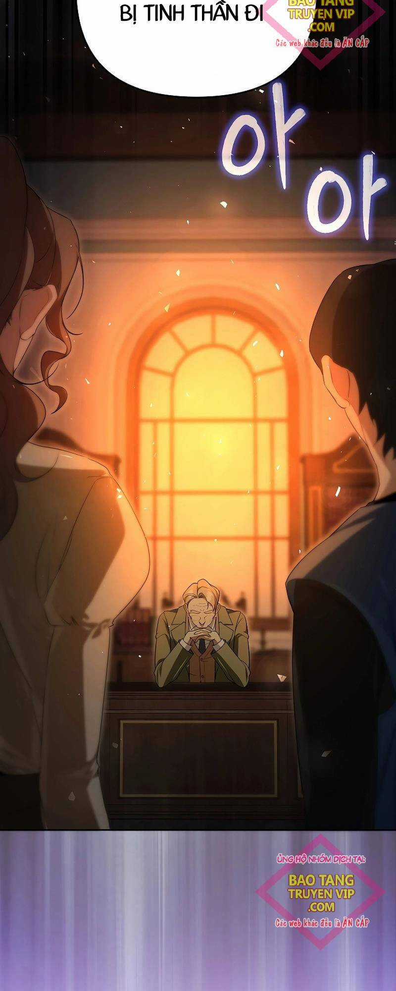 Thuần Thú Sư Thiên Tài Của Học Viện Chapter 6 trang 5