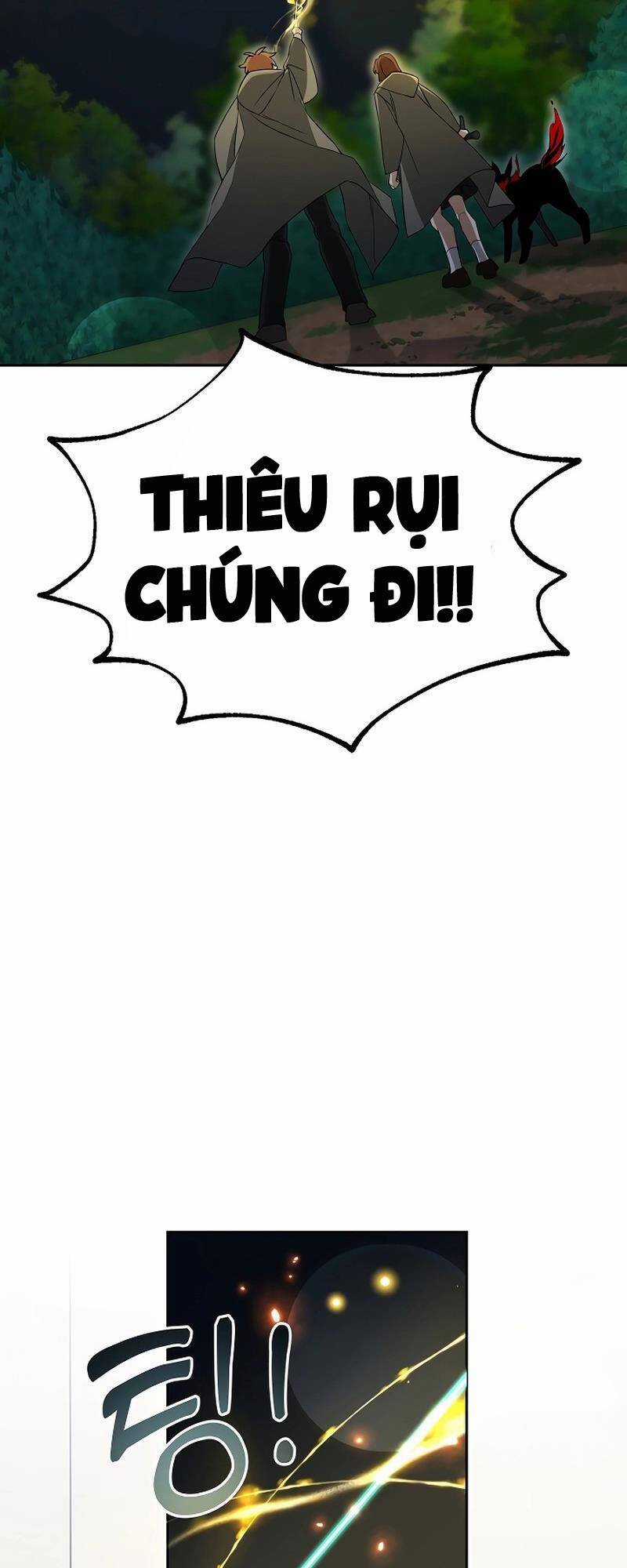 Thuần Thú Sư Thiên Tài Của Học Viện Chapter 6 trang 50