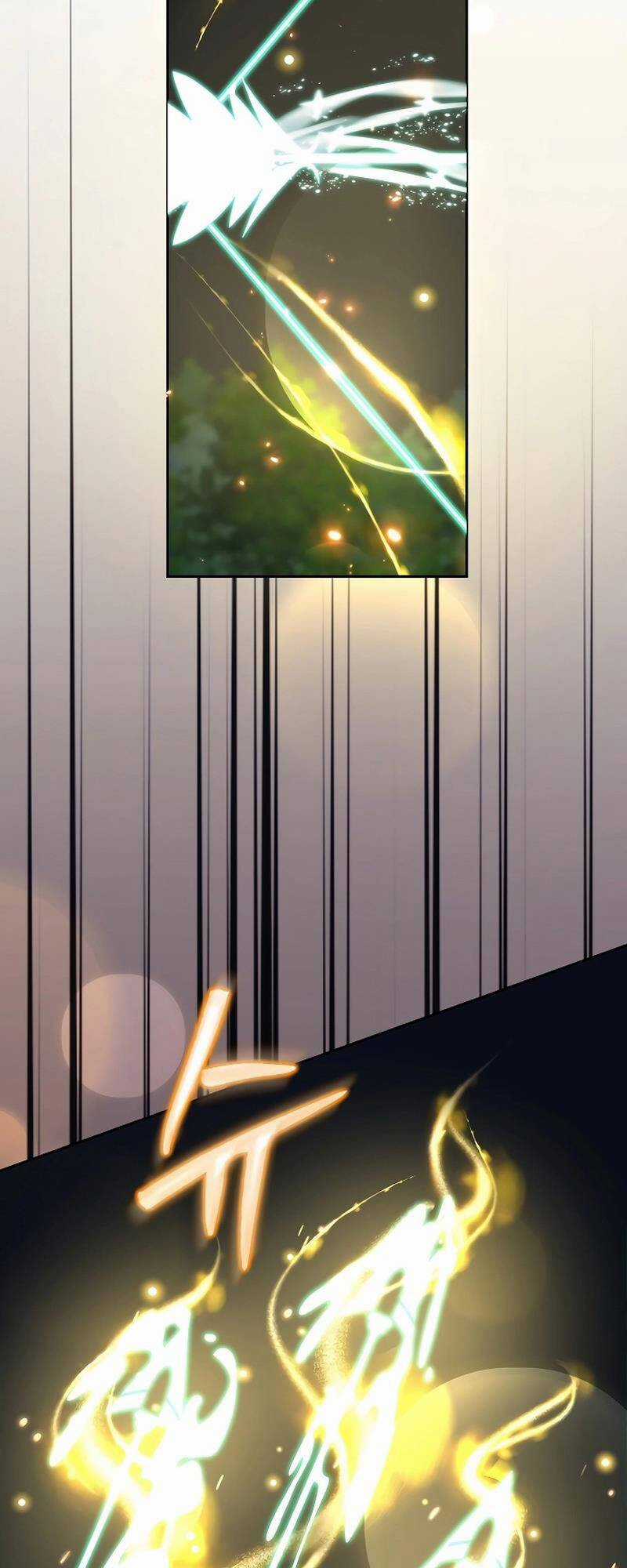 Thuần Thú Sư Thiên Tài Của Học Viện Chapter 6 trang 51