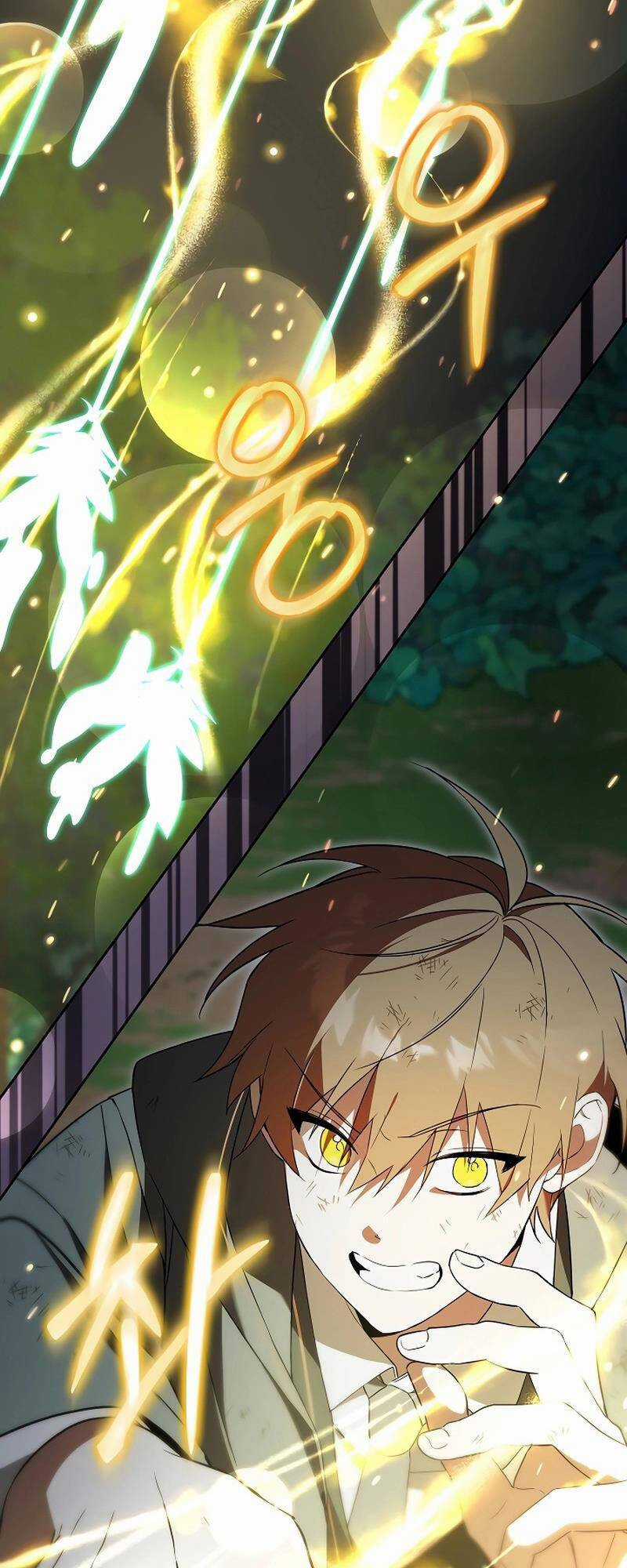 Thuần Thú Sư Thiên Tài Của Học Viện Chapter 6 trang 52