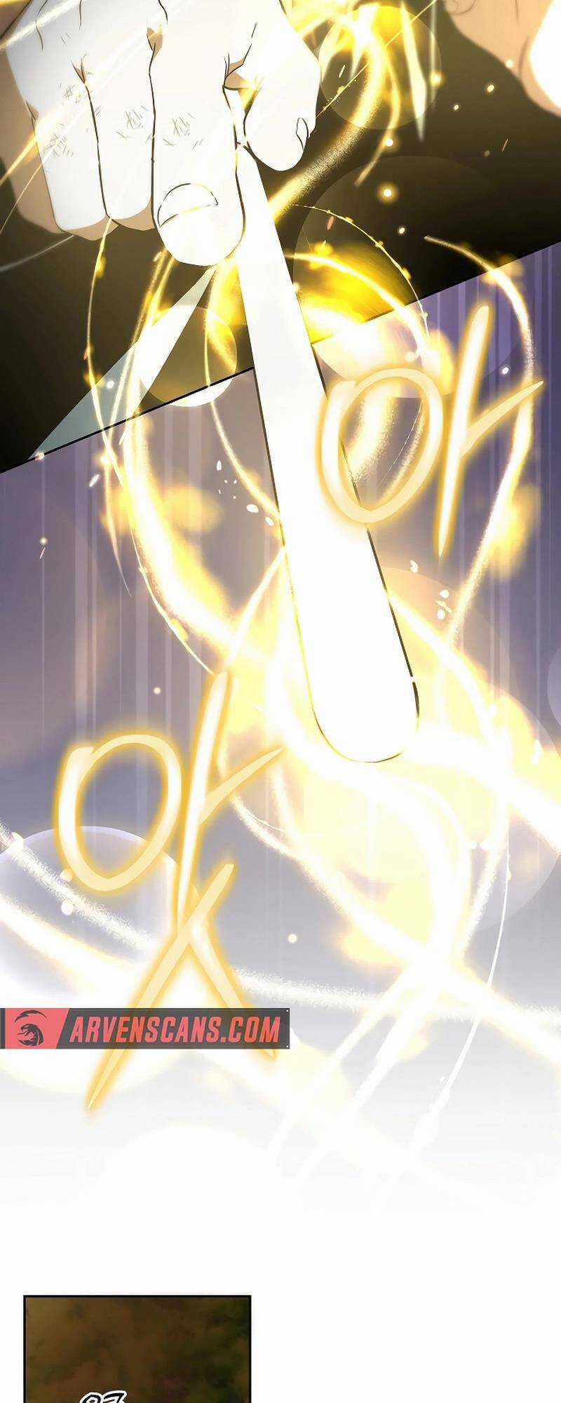 Thuần Thú Sư Thiên Tài Của Học Viện Chapter 6 trang 53