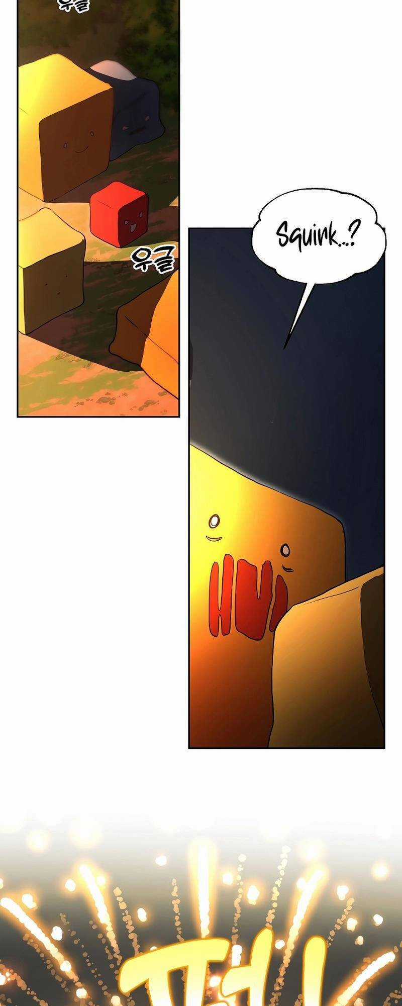 Thuần Thú Sư Thiên Tài Của Học Viện Chapter 6 trang 54