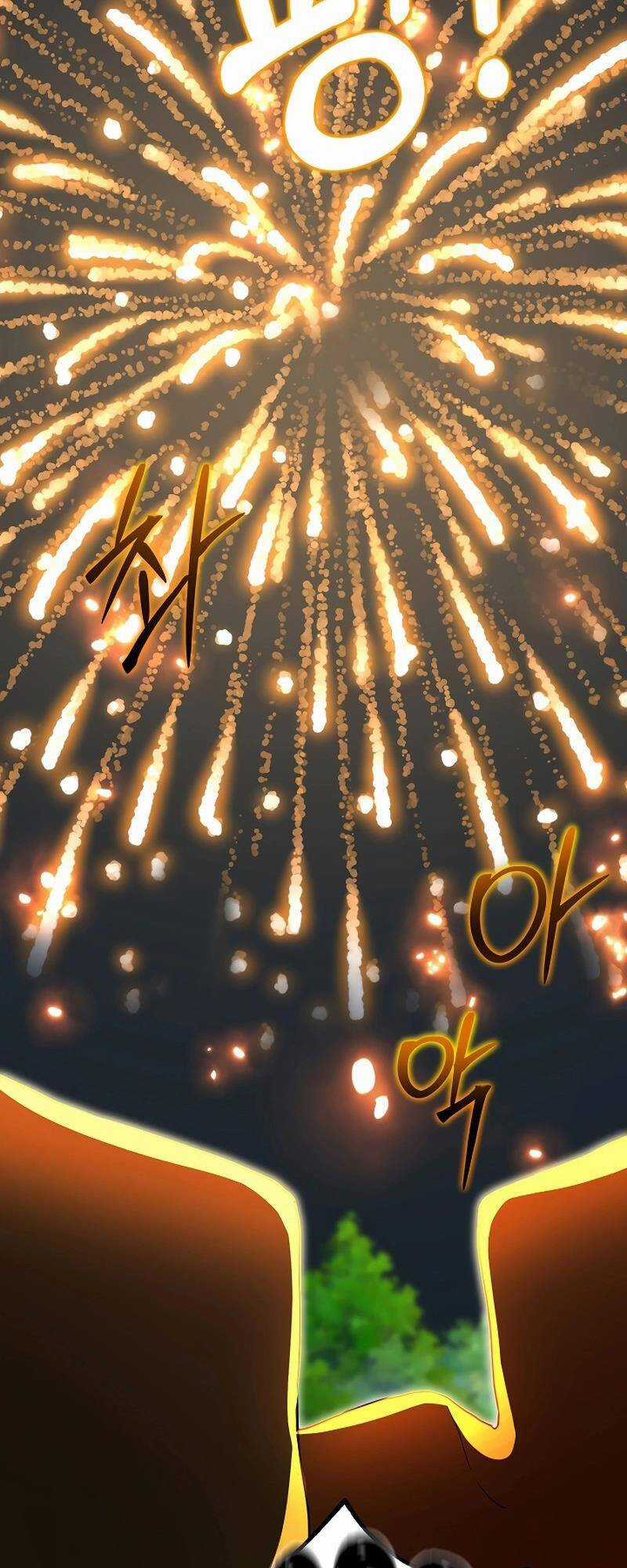 Thuần Thú Sư Thiên Tài Của Học Viện Chapter 6 trang 55