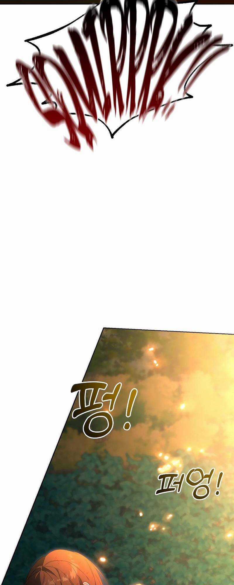 Thuần Thú Sư Thiên Tài Của Học Viện Chapter 6 trang 56