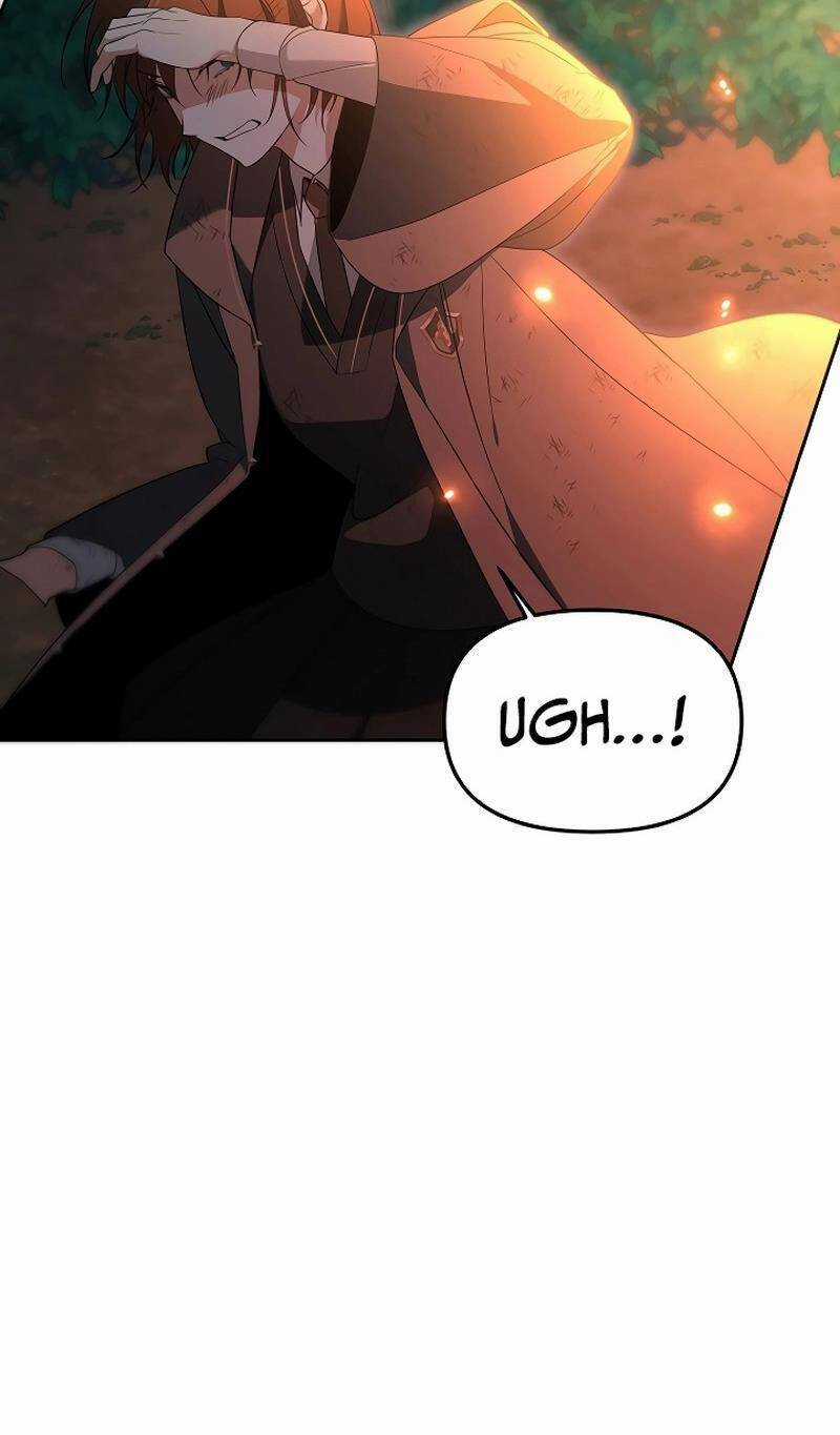 Thuần Thú Sư Thiên Tài Của Học Viện Chapter 6 trang 57