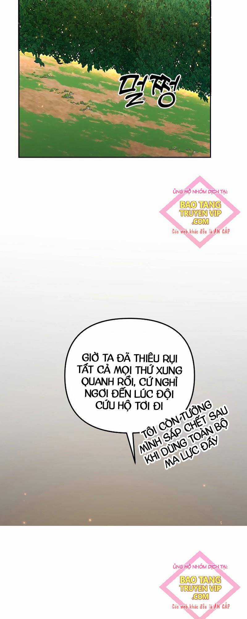 Thuần Thú Sư Thiên Tài Của Học Viện Chapter 6 trang 61