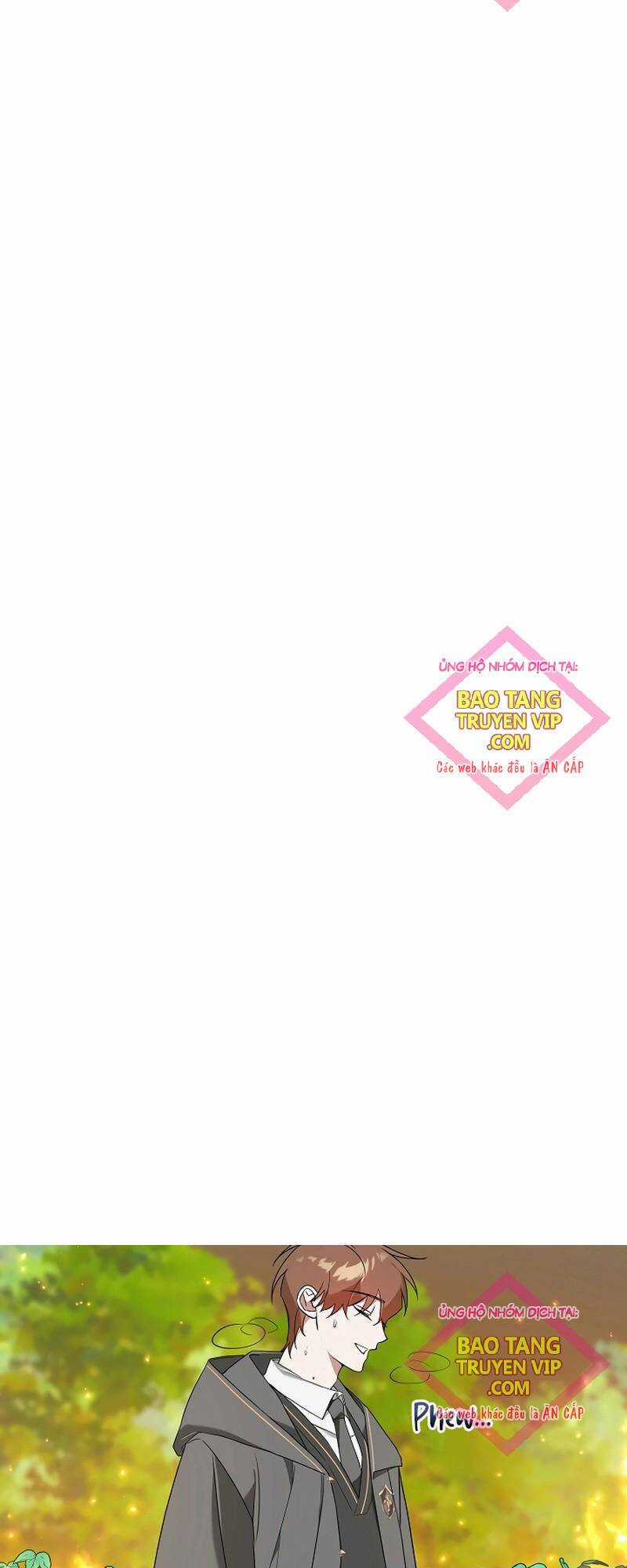 Thuần Thú Sư Thiên Tài Của Học Viện Chapter 6 trang 62