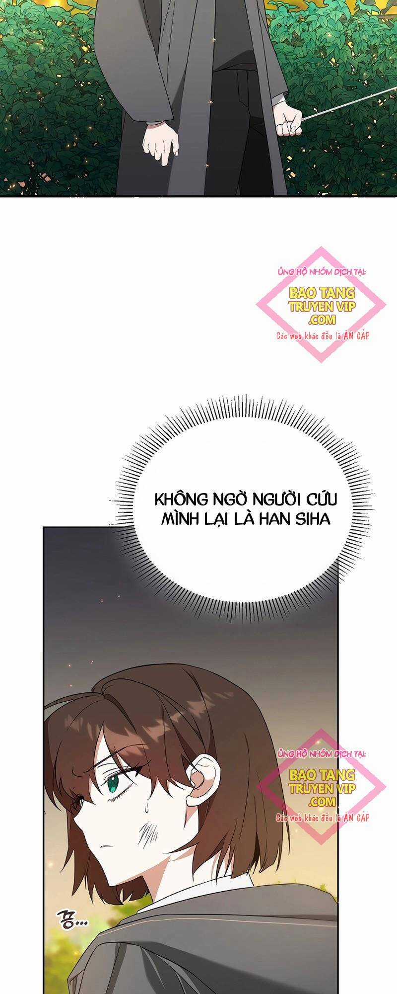 Thuần Thú Sư Thiên Tài Của Học Viện Chapter 6 trang 63