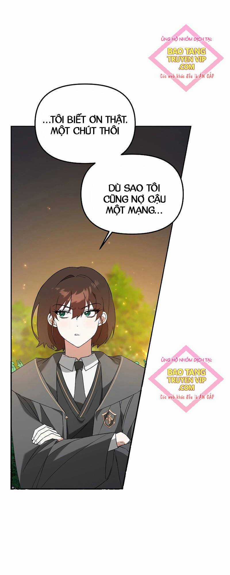 Thuần Thú Sư Thiên Tài Của Học Viện Chapter 6 trang 65