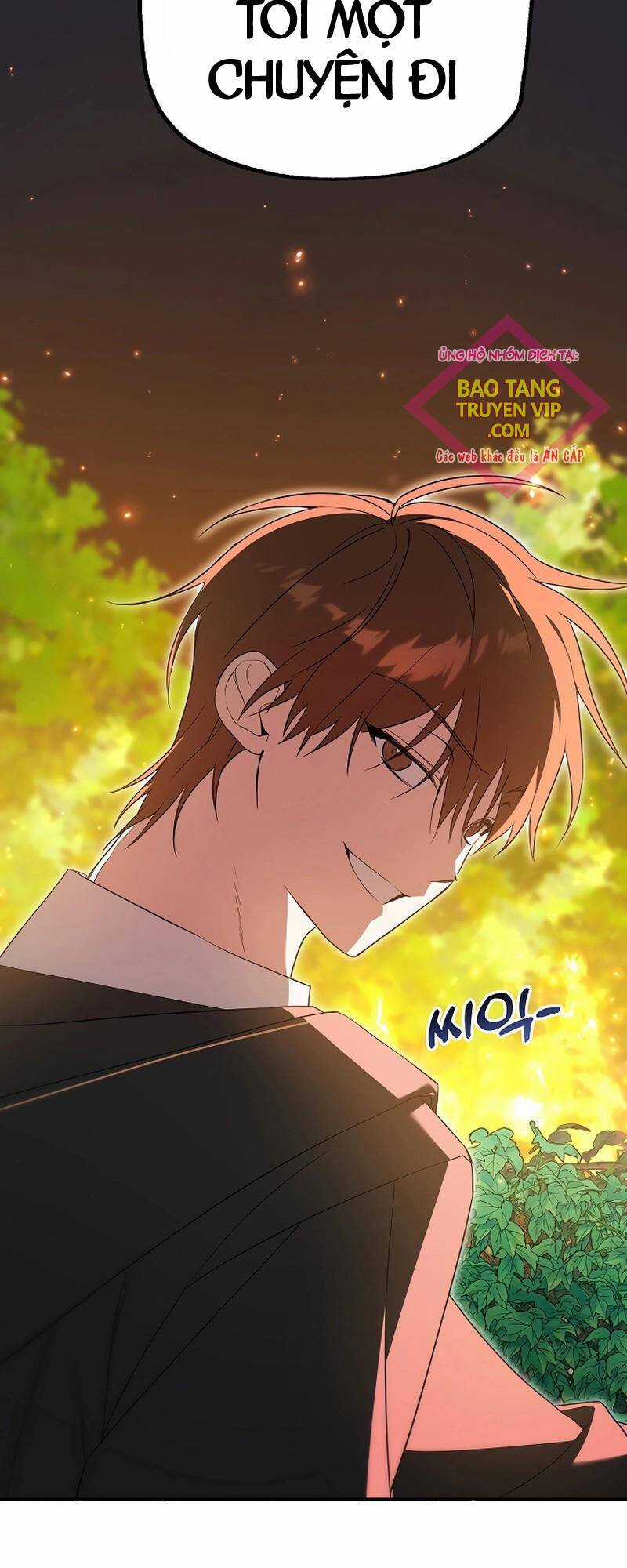 Thuần Thú Sư Thiên Tài Của Học Viện Chapter 6 trang 67