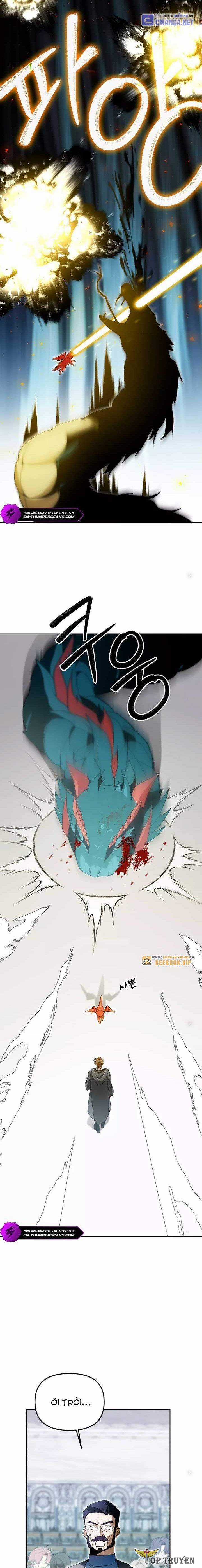 Thuần Thú Sư Thiên Tài Của Học Viện Chapter 8 trang 21