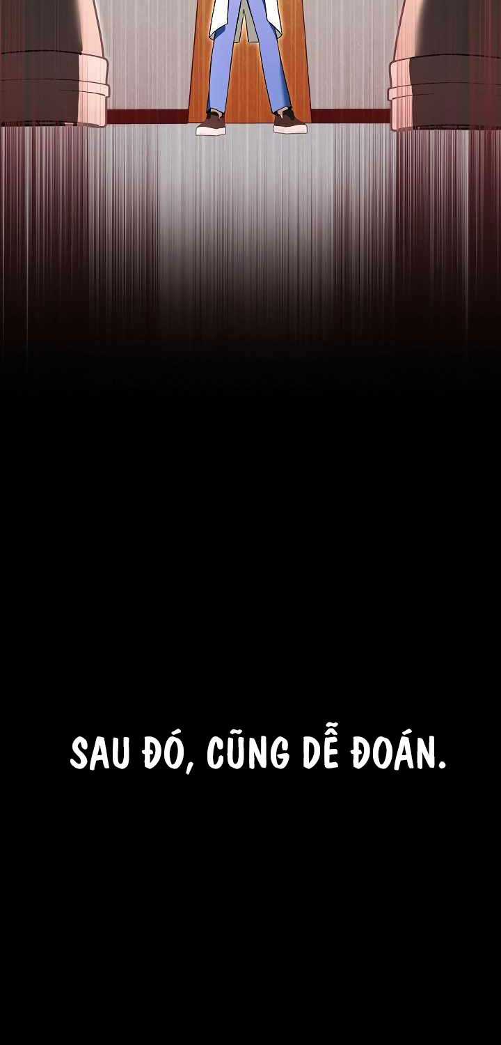 Thuần Thú Sư Thiên Tài  trang 10