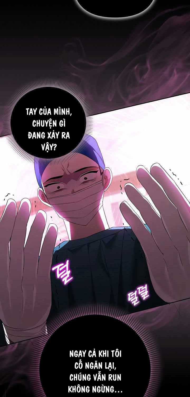 Thuần Thú Sư Thiên Tài  trang 14