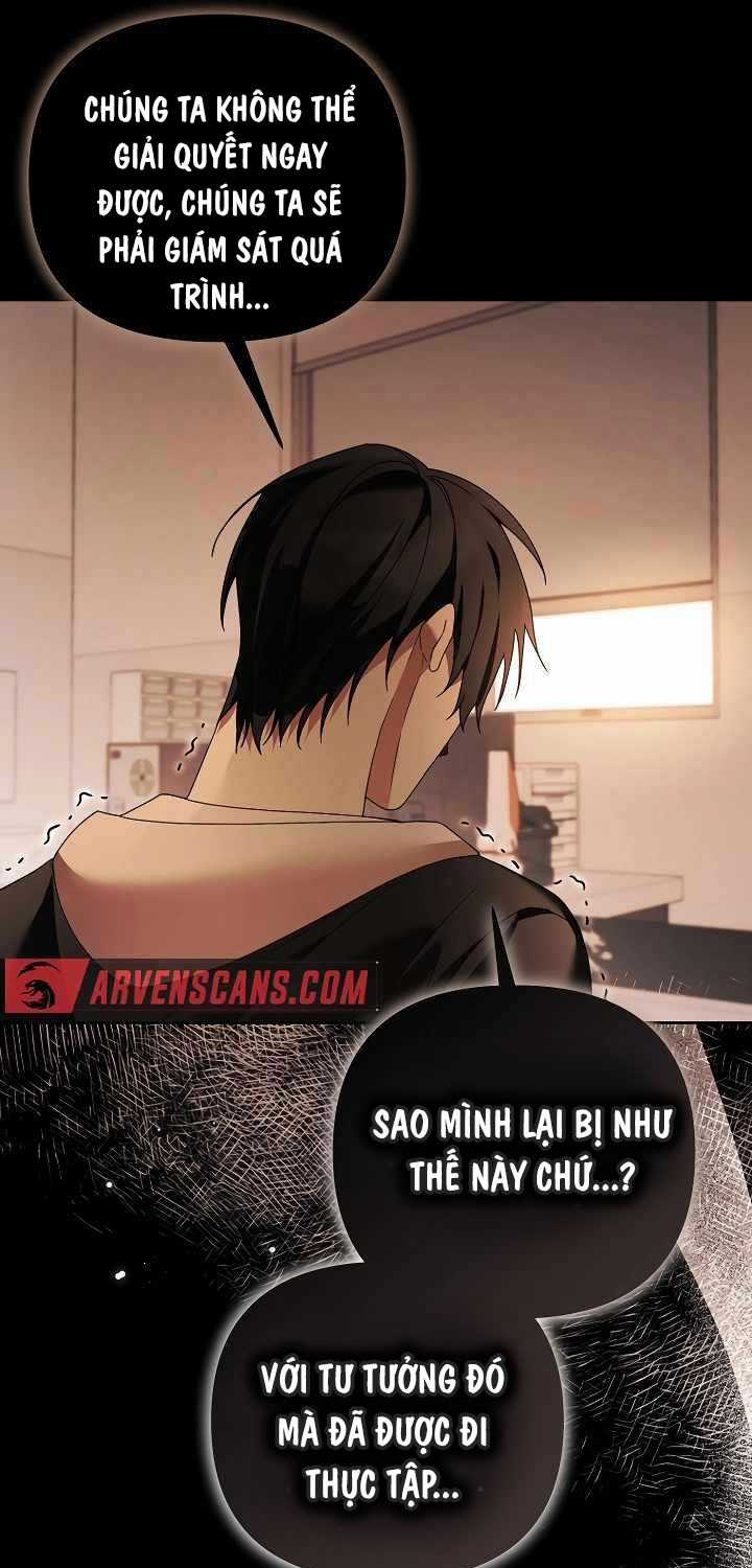 Thuần Thú Sư Thiên Tài  trang 18