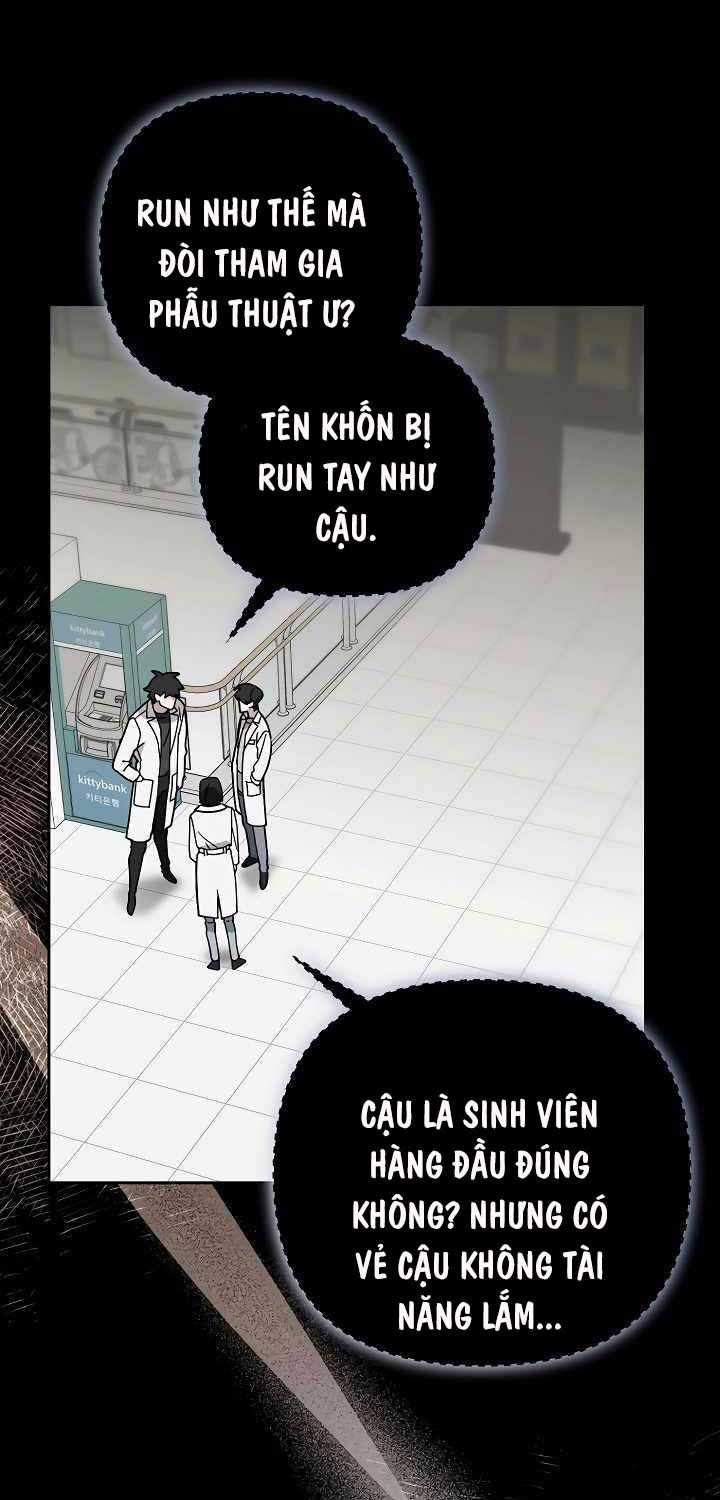 Thuần Thú Sư Thiên Tài  trang 20