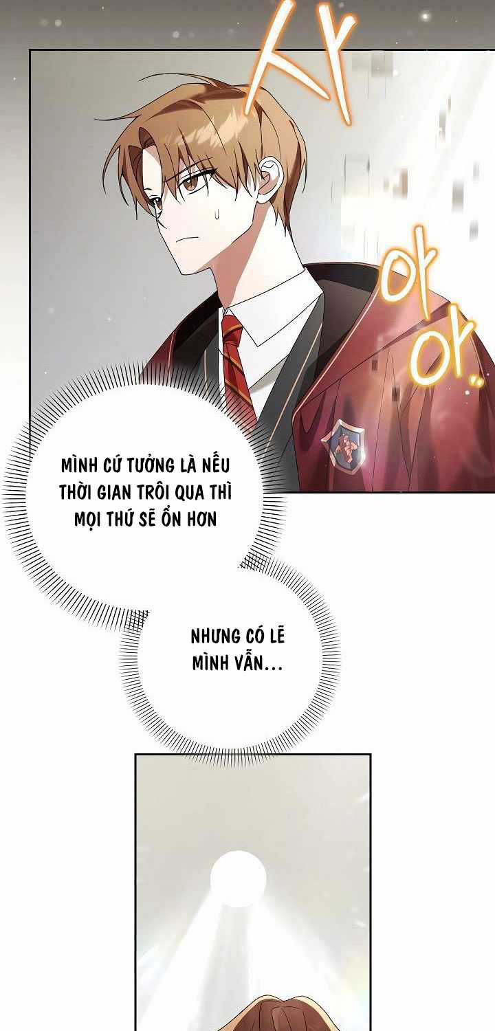 Thuần Thú Sư Thiên Tài  trang 25