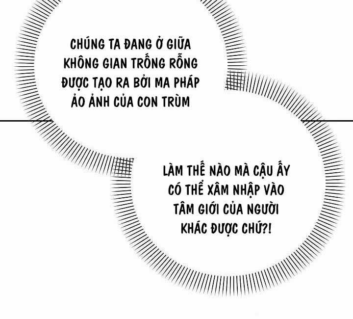 Thuần Thú Sư Thiên Tài  trang 28