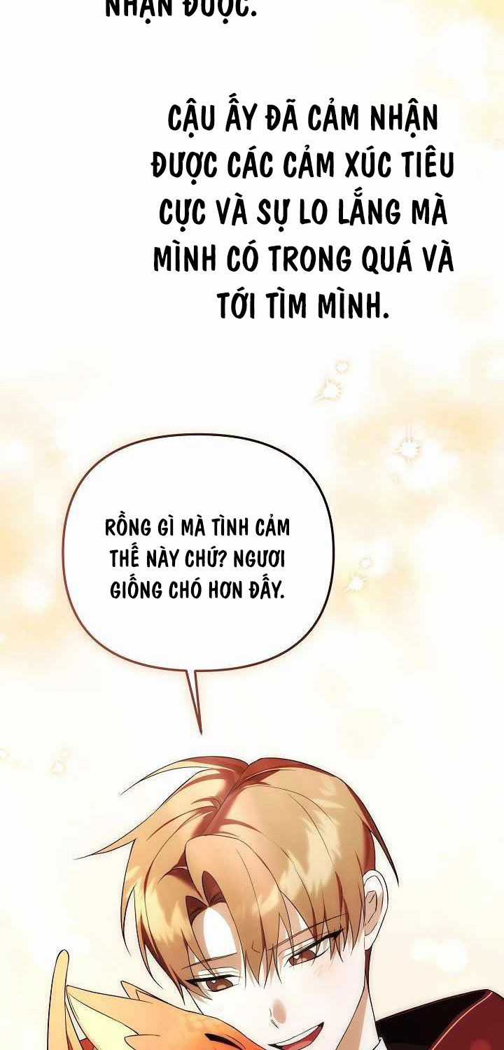 Thuần Thú Sư Thiên Tài  trang 32