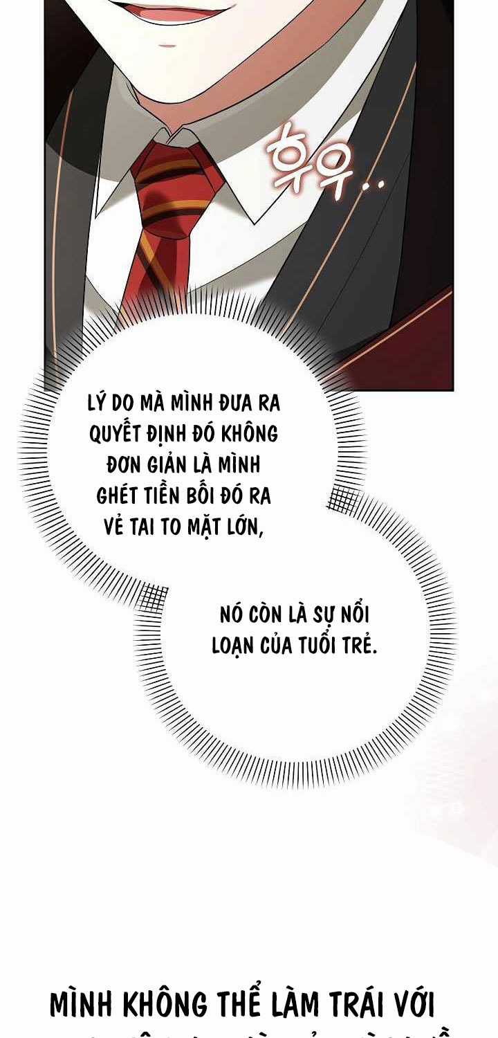 Thuần Thú Sư Thiên Tài  trang 34