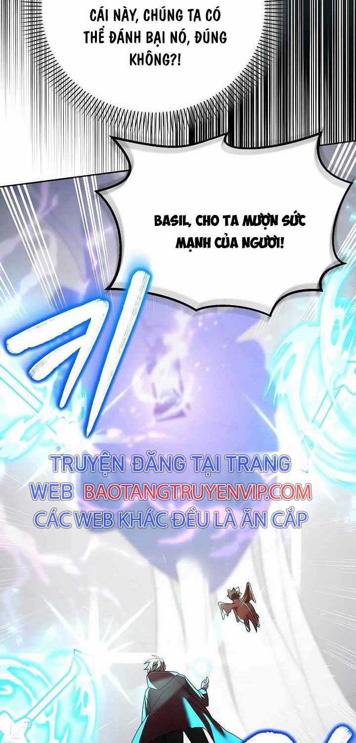 Thuần Thú Sư Thiên Tài  trang 43