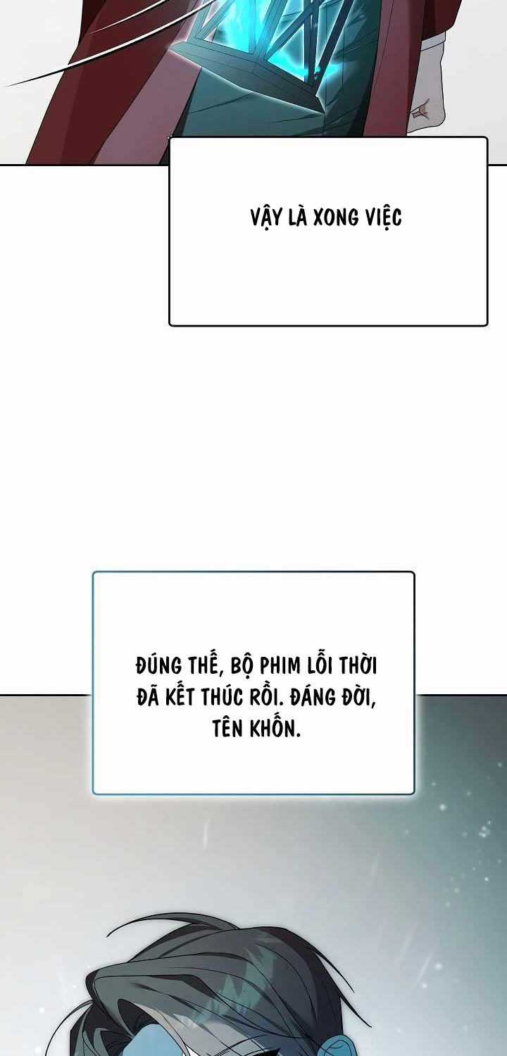Thuần Thú Sư Thiên Tài  trang 51
