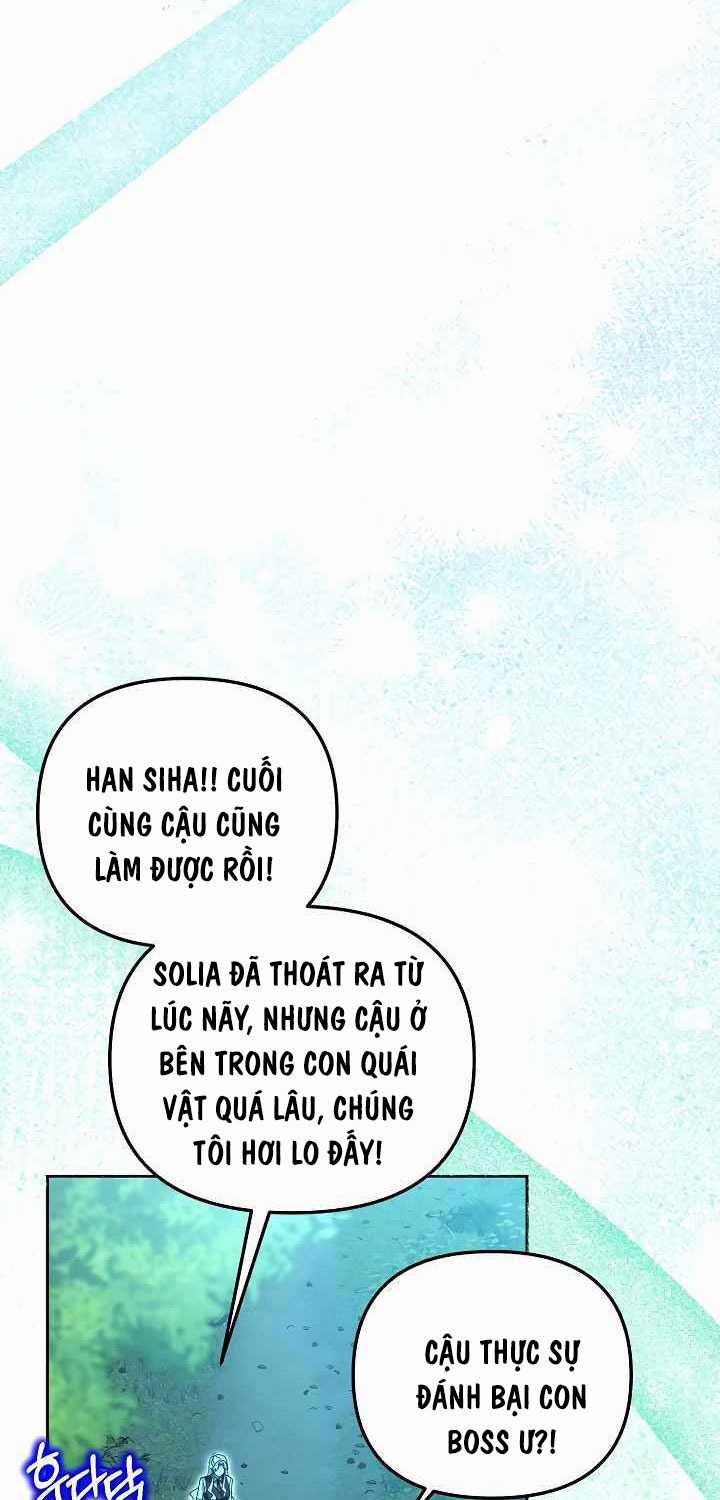 Thuần Thú Sư Thiên Tài  trang 53