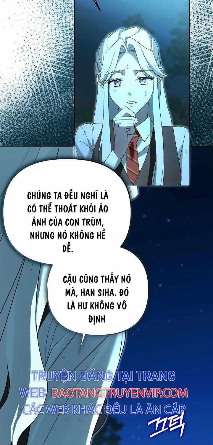 Thuần Thú Sư Thiên Tài  trang 58