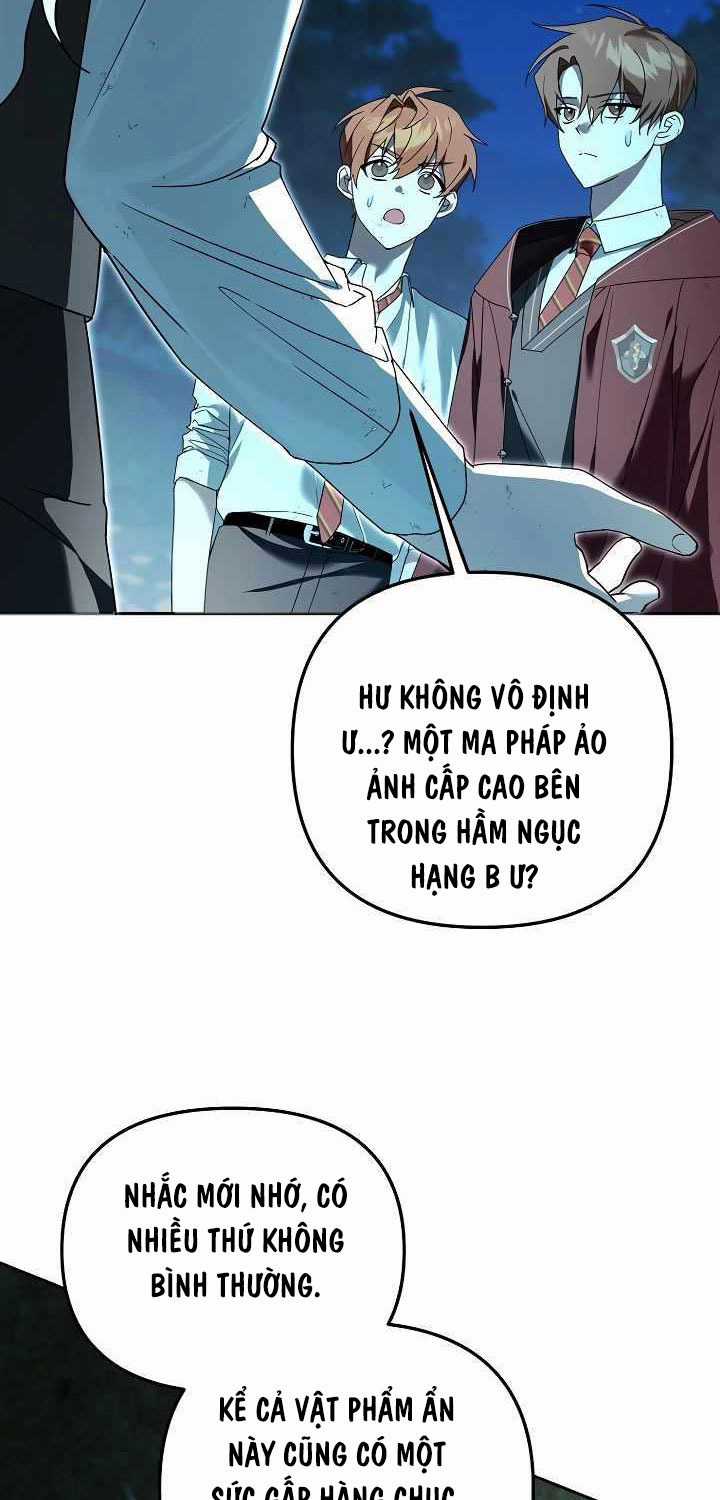 Thuần Thú Sư Thiên Tài  trang 59