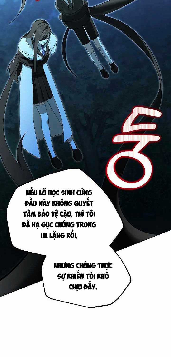 Thuần Thú Sư Thiên Tài  trang 65