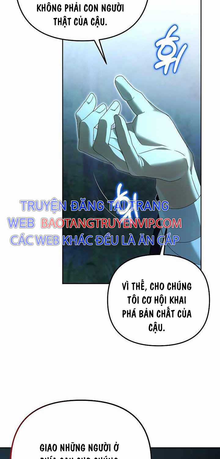 Thuần Thú Sư Thiên Tài  trang 67