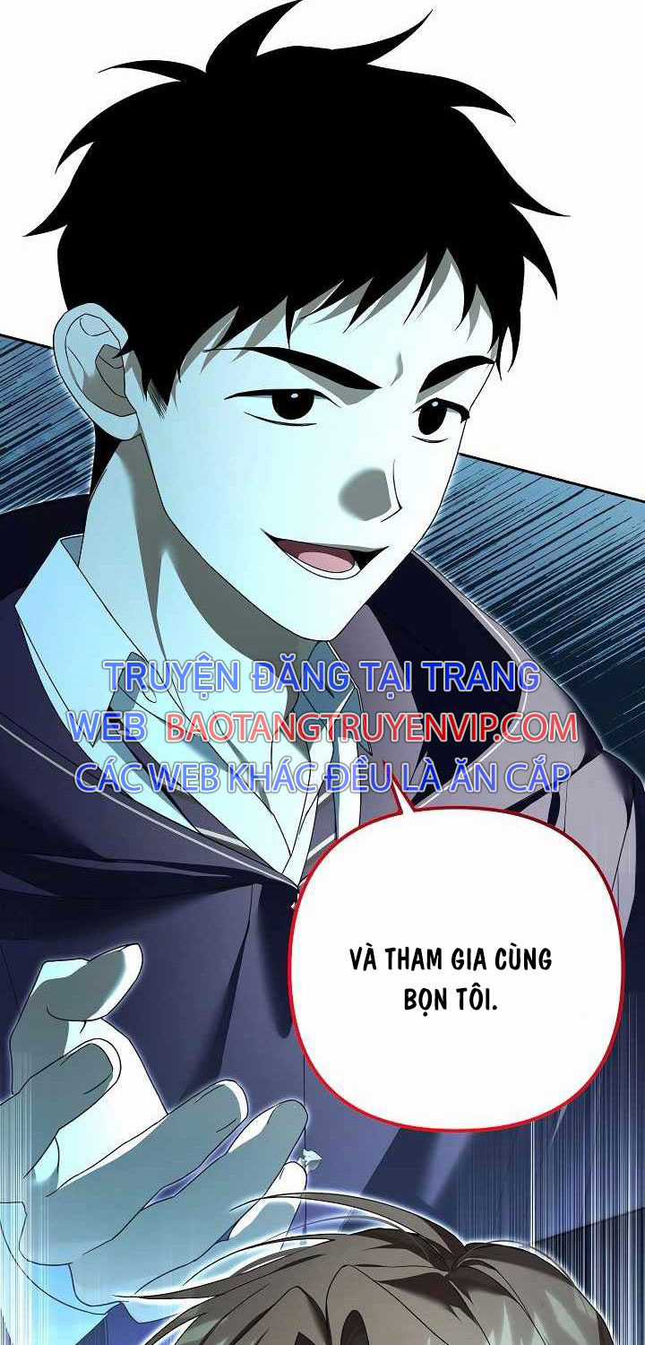 Thuần Thú Sư Thiên Tài  trang 69