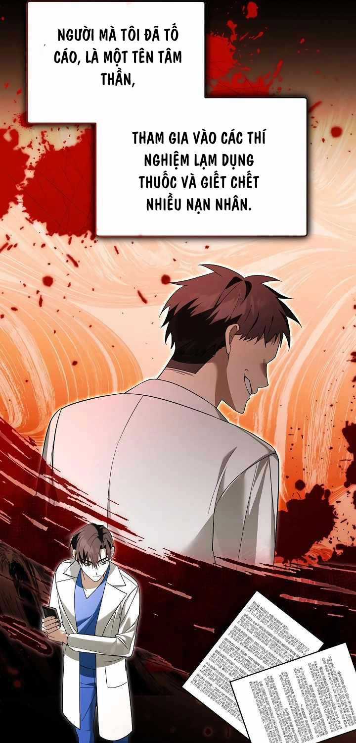 Thuần Thú Sư Thiên Tài  trang 8