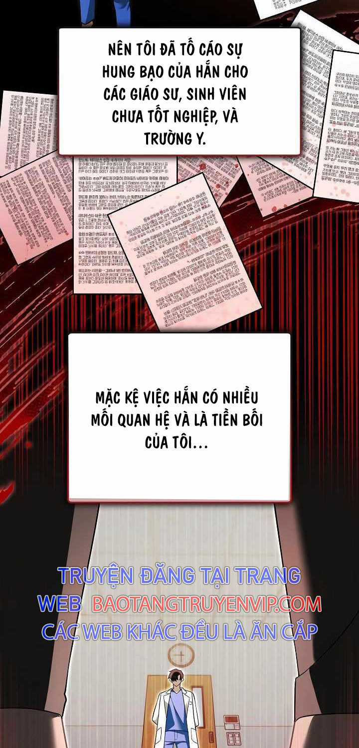 Thuần Thú Sư Thiên Tài  trang 9