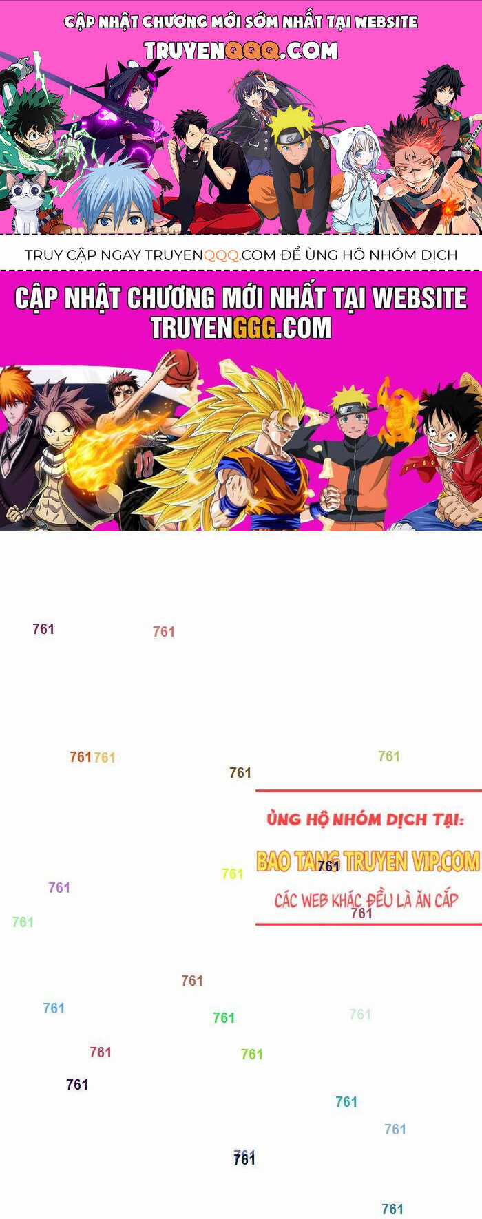 Thuần Thú Sư Thiên Tài Chapter 27 trang 0