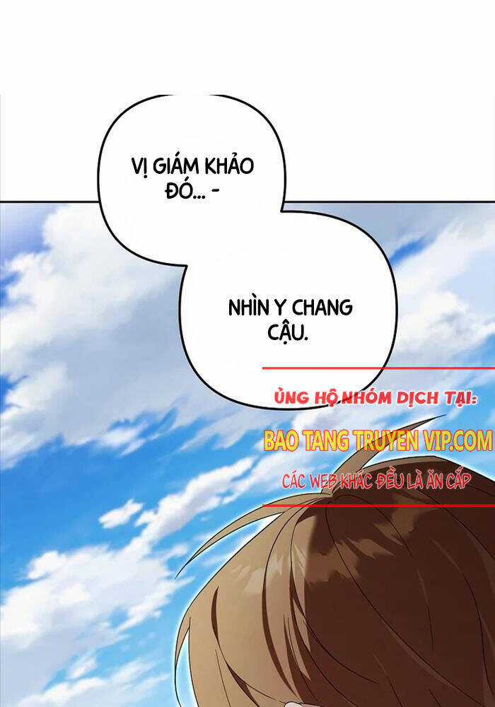 Thuần Thú Sư Thiên Tài Chapter 27 trang 1