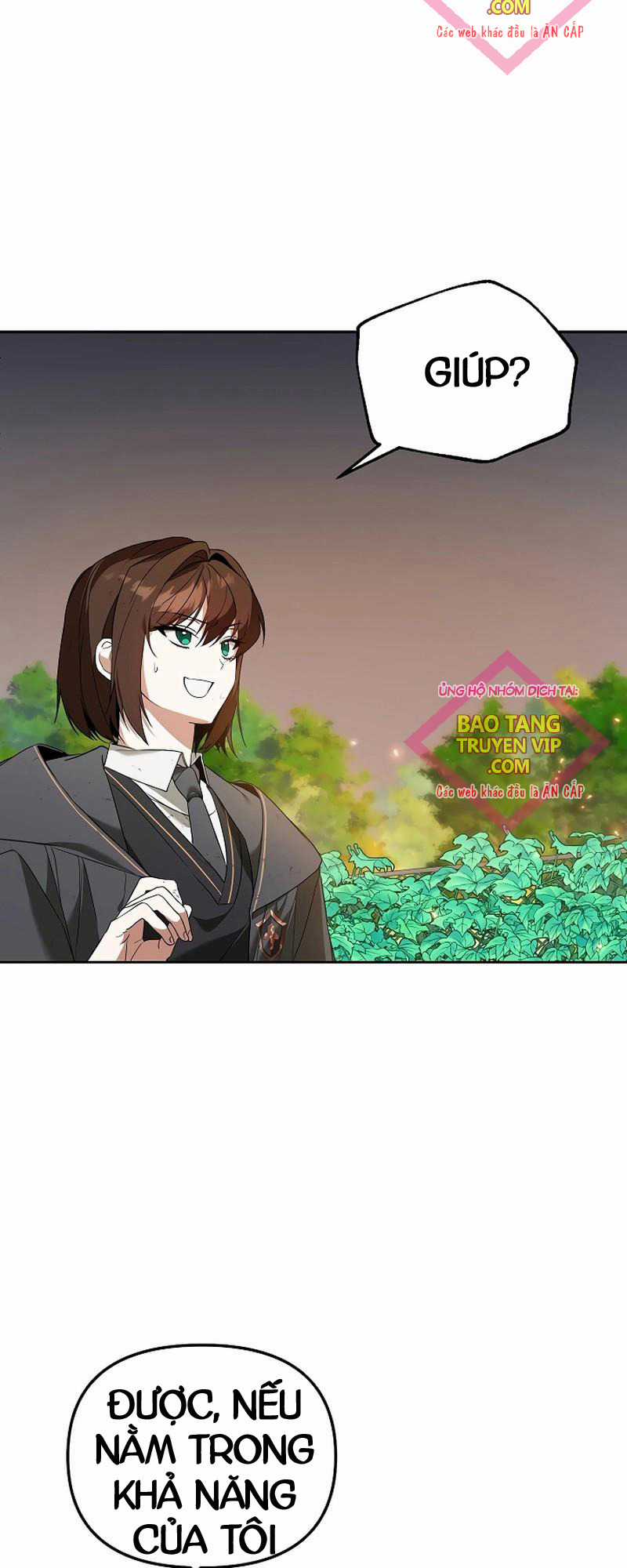 Thuần Thú Sư Thiên Tài Chapter 7 trang 1