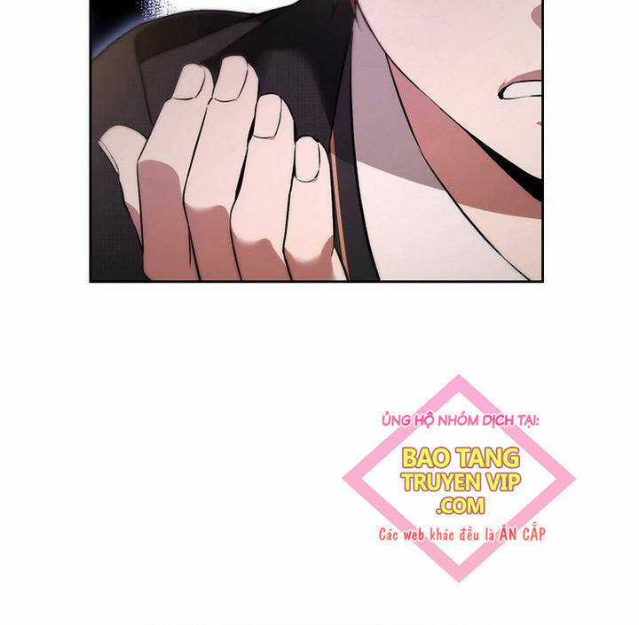 Thuần Thú Sư Thiên Tài Chương 1 trang 10