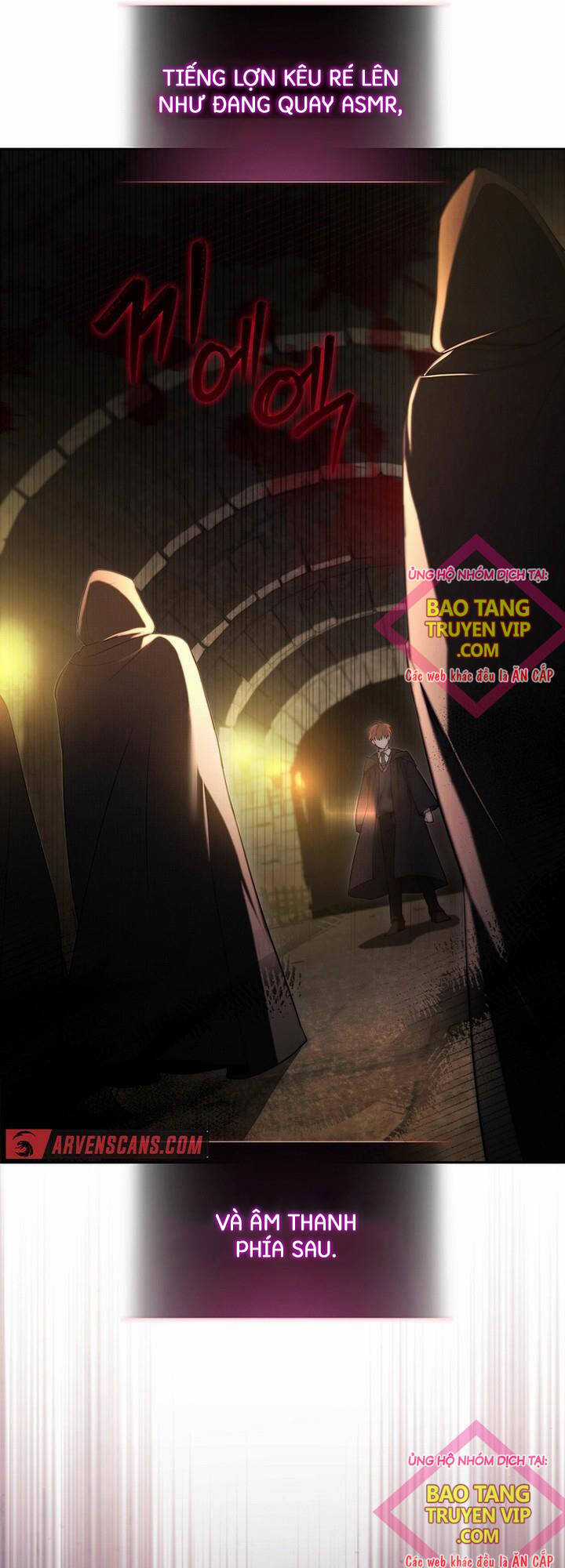 Thuần Thú Sư Thiên Tài Chương 1 trang 11