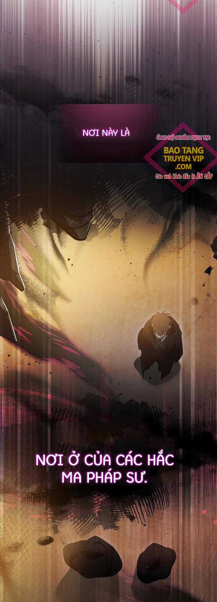 Thuần Thú Sư Thiên Tài Chương 1 trang 12