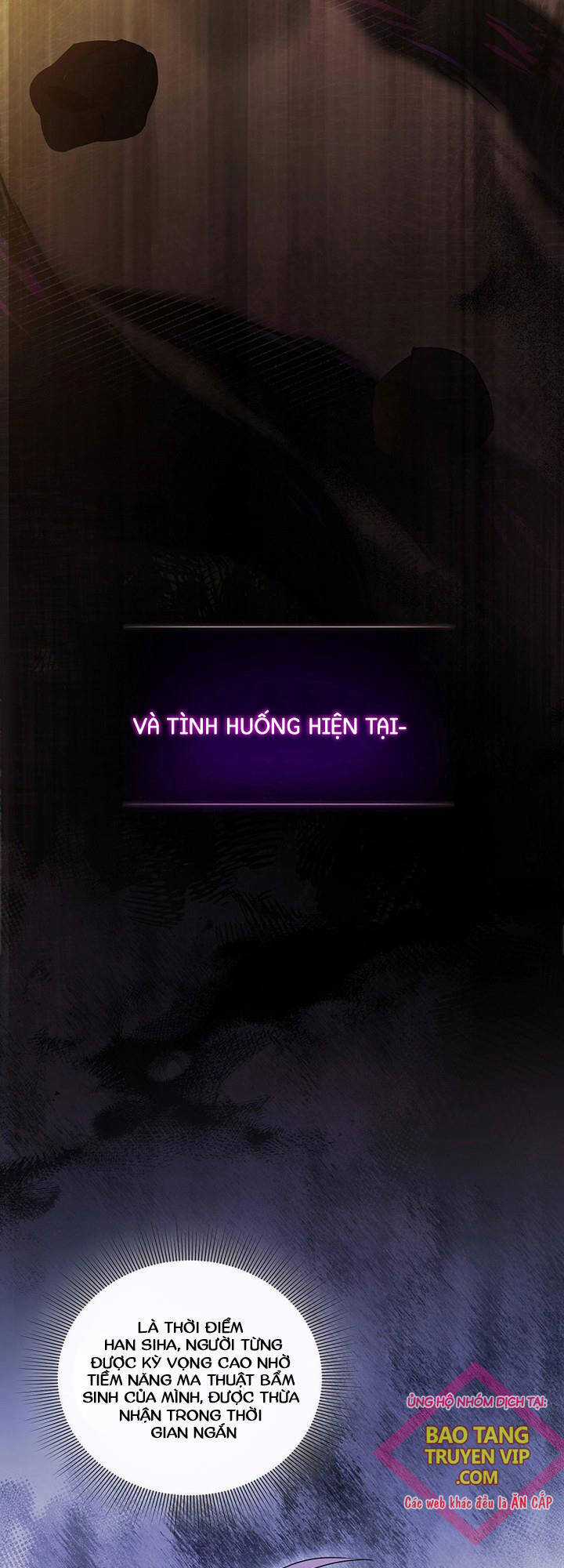 Thuần Thú Sư Thiên Tài Chương 1 trang 13