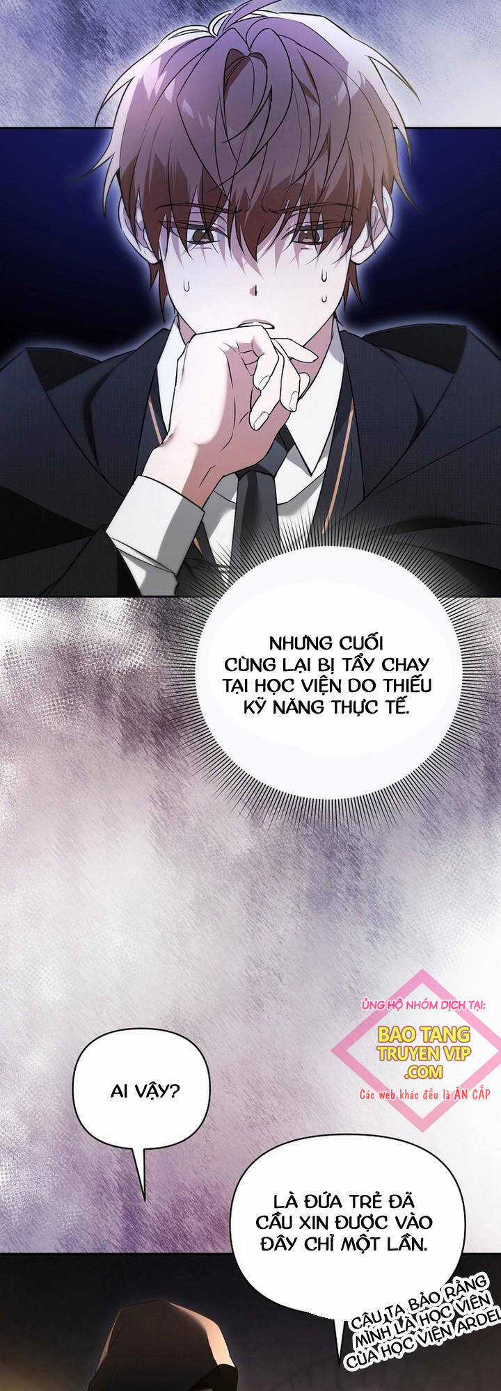 Thuần Thú Sư Thiên Tài Chương 1 trang 14