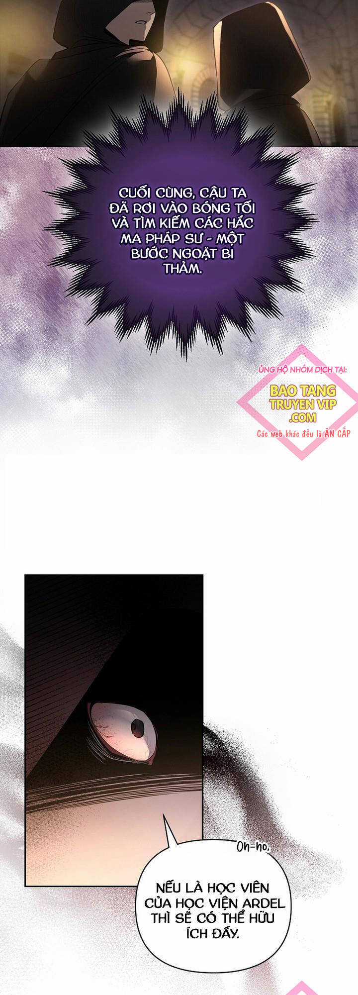 Thuần Thú Sư Thiên Tài Chương 1 trang 15