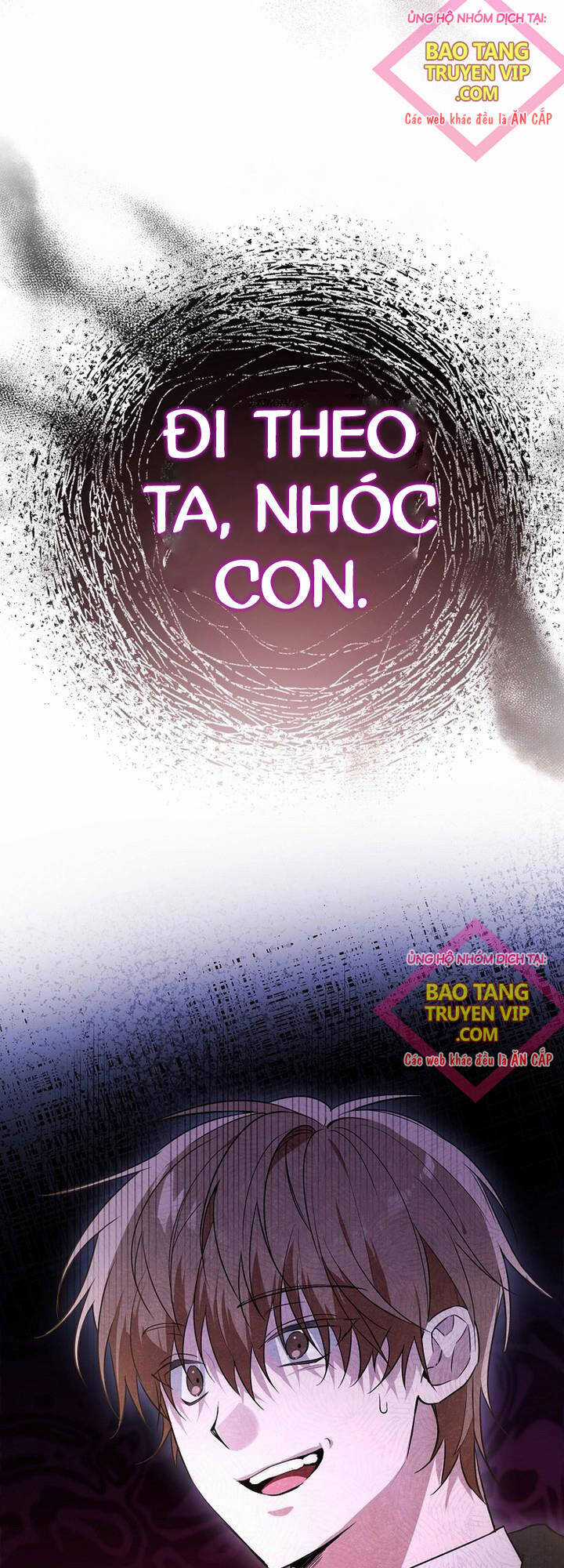 Thuần Thú Sư Thiên Tài Chương 1 trang 16