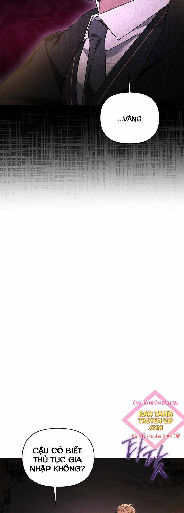 Thuần Thú Sư Thiên Tài Chương 1 trang 17