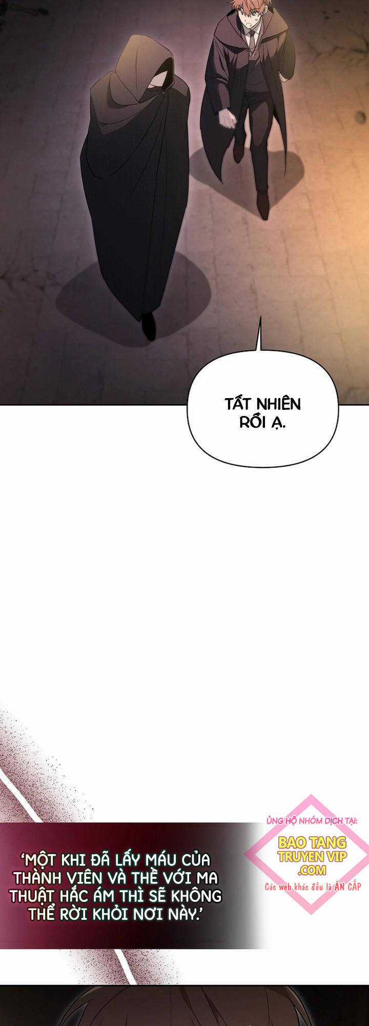 Thuần Thú Sư Thiên Tài Chương 1 trang 18