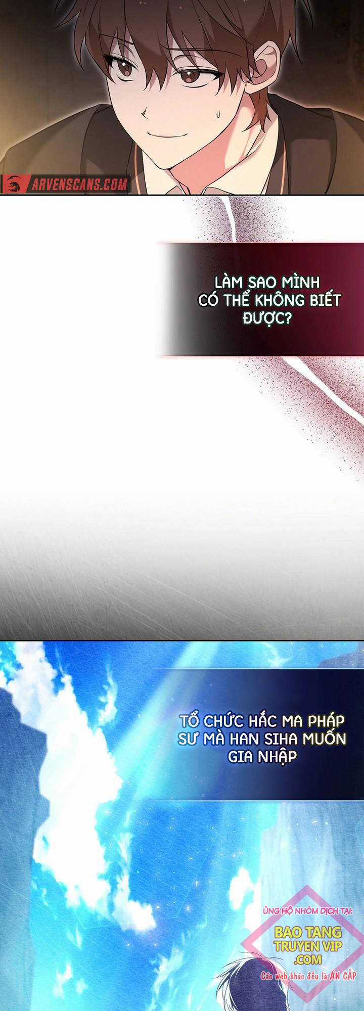 Thuần Thú Sư Thiên Tài Chương 1 trang 19